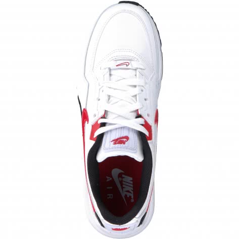 Nike Herren Sneaker Air Max LTD 3 BV1171 