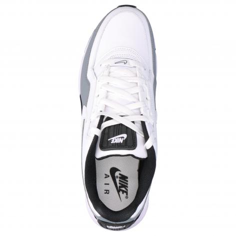Nike Herren Sneaker Air Max LTD 3 687977 