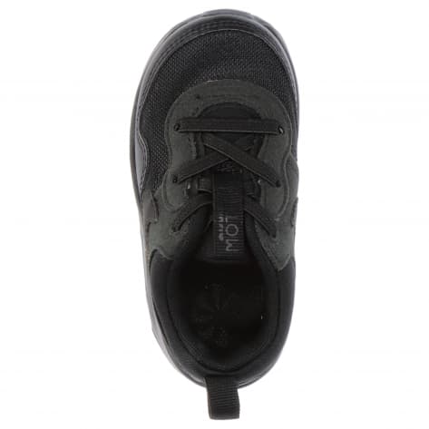 Nike Kinder Sneaker Air Max Motif DH9390-003 25 Black/Black-Anthracite | 25