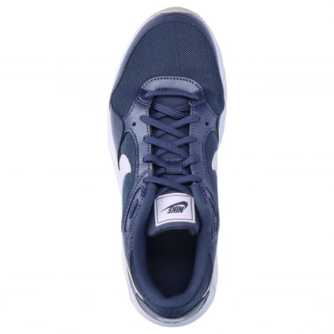 Nike Kinder Sneaker Air Max SC (GS) CZ5358 