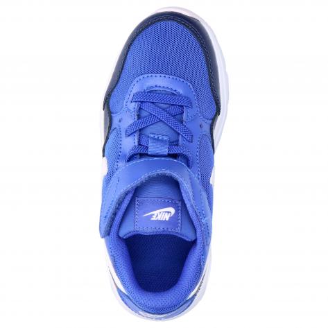Nike Kinder Sneaker Air Max SC (PSV) CZ5356 