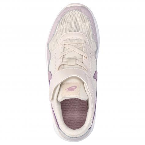 Nike Kinder Sneaker Air Max SC (PSV) CZ5356 
