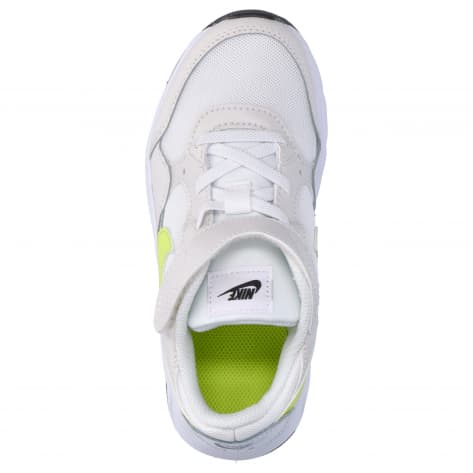 Nike Kinder Sneaker Air Max SC (PSV) CZ5356 