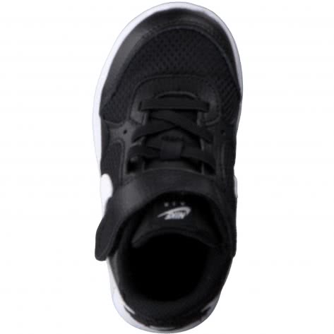 Nike Kinder Sneaker Air Max SC (TDV) CZ5361 