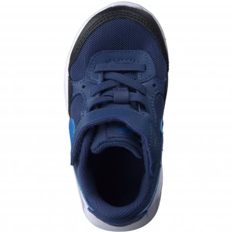 Nike Kinder Sneaker Air Max SC (TDV) CZ5361 