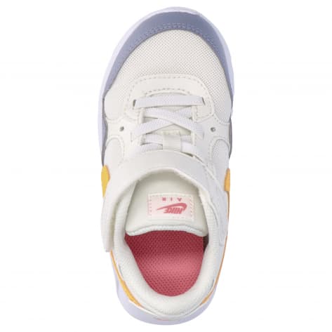 Nike Kinder Sneaker Air Max SC (TDV) CZ5361 