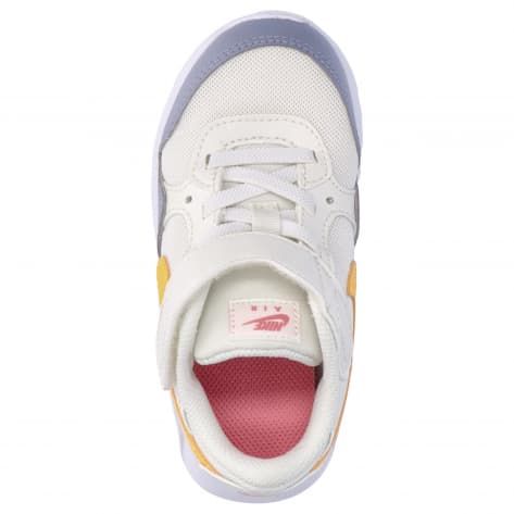 Nike Kinder Sneaker Air Max SC (TDV) CZ5361 