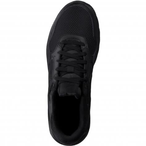 Nike Herren Sneaker Air Max SC CW4555-003 43 Black/Black-Black | 43