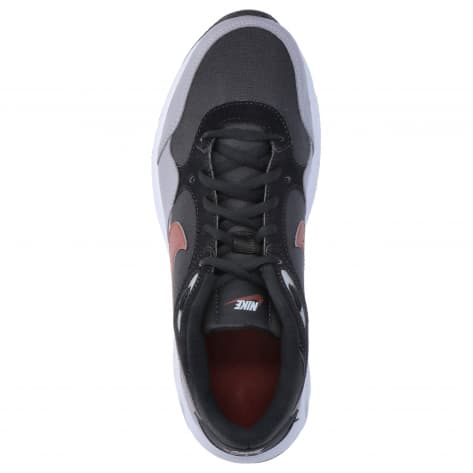 Nike Kinder Sneaker Air Max SC OD (GS) FZ0959 