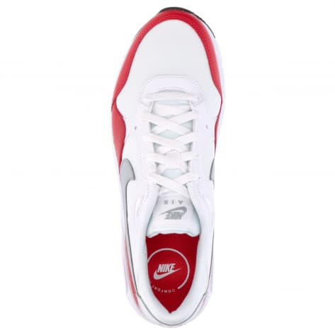 Nike Herren Sneaker Air Max SC CW4555 