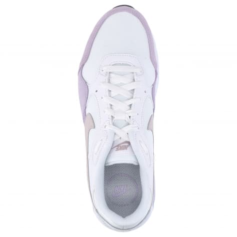 Nike Damen Sneaker Air Max SC CW4554 