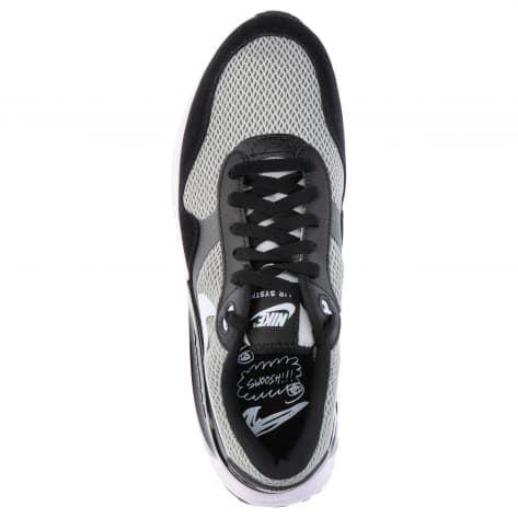 Nike Herren Sneaker Air Max SYSTM DM9537 