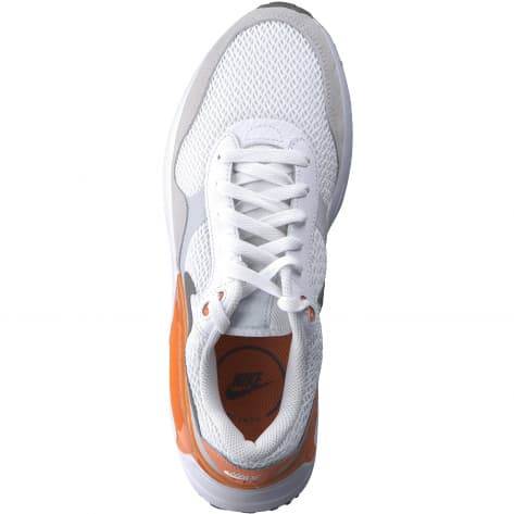 Nike Damen Sneaker Air Max SYSTM DM9538 