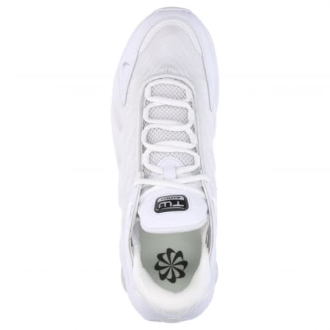 Nike Herren Sneaker Air Max TW DQ3984 