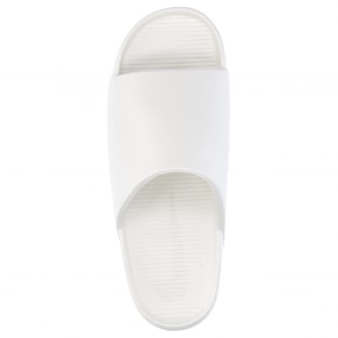 Nike Herren Badeschlappen Calm Slides FD4116 
