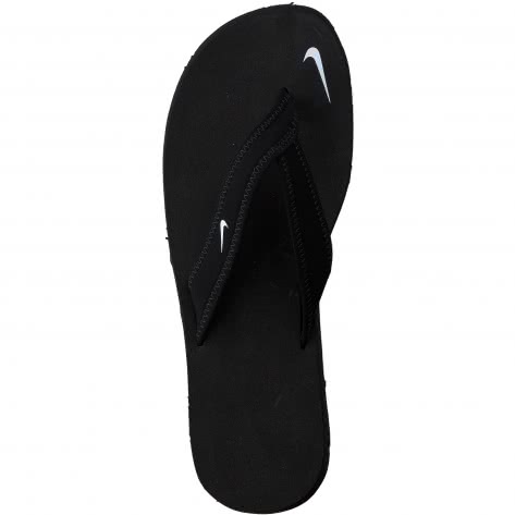 Nike Damen Zehentrenner Celso Girl Thong 314870 