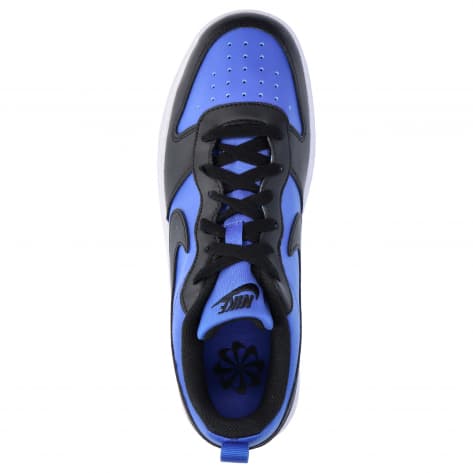 Nike Kinder Sneaker Court Borough Low Recraft GS HM6293 