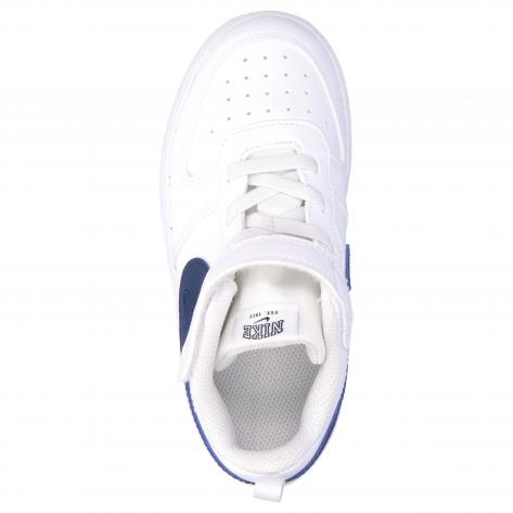 Nike Baby Sneaker Court Borough Low IV5962 