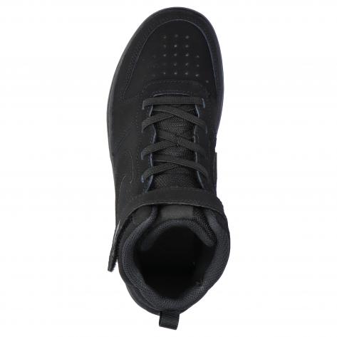Nike Kinder Sneaker Court Borough Mid 2 (PSV) CW5868 