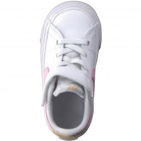 Nike Kinder Sneaker Court Legacy (TDV) DA5382 