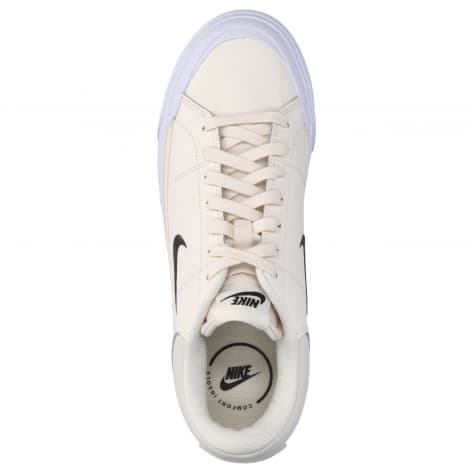 Nike Damen Sneaker Court Legacy Lift FV5526 