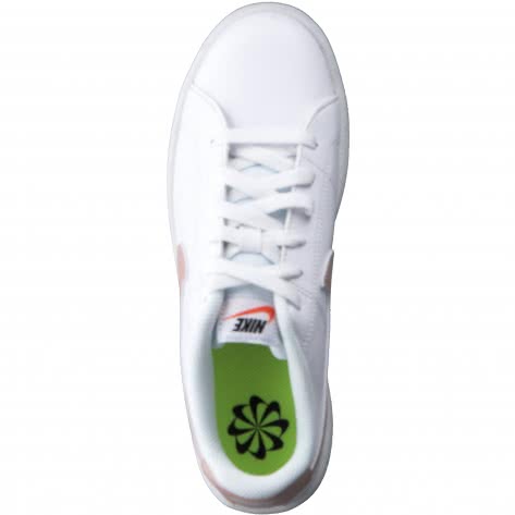 Nike Damen Sneaker Court Royale 2 Next Nature DH3159 