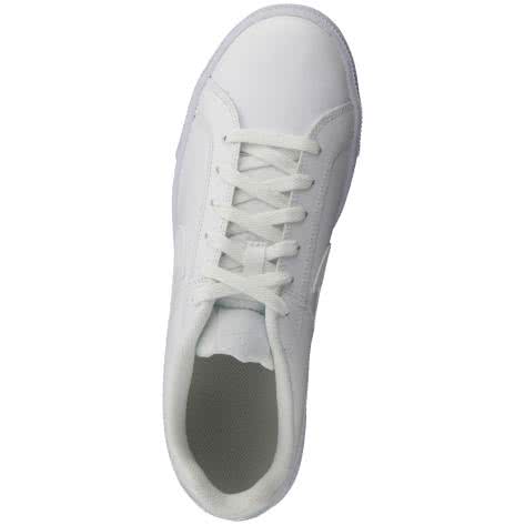 Nike Herren Sneaker Court Royale 749747 