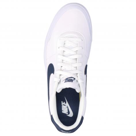 Nike Herren Sneaker Court Shot IB2316 