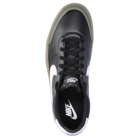 Nike Herren Sneaker Court Shot FQ8146 