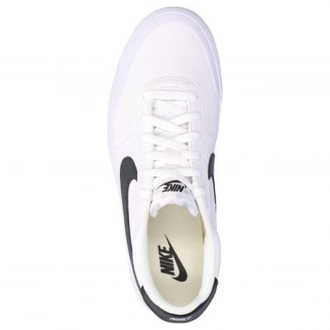 Nike Herren Sneaker Court Shot FQ8146 
