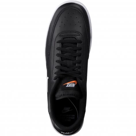 Nike Herren Sneaker Court Vintage CJ1679 