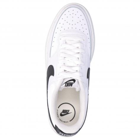 Nike Damen Sneaker Court Vision Alta DZ5394 
