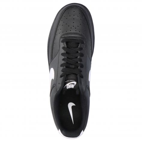 Nike Herren Sneaker Court Vision Low FZ0630 