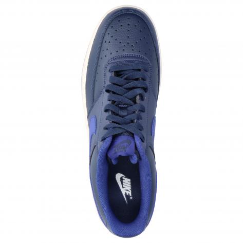Nike Herren Sneaker Court Vision Low CD5463 