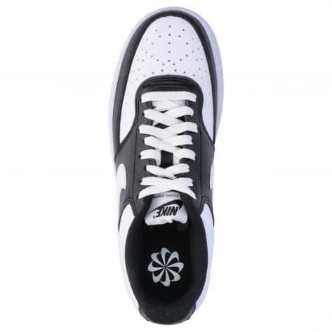 Nike Damen Sneaker Court Vision Low Next Nature DH3158 