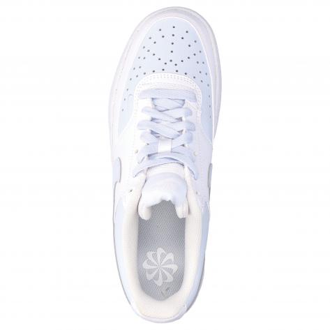 Nike Damen Sneaker Court Vision Low Next Nature FV9952 