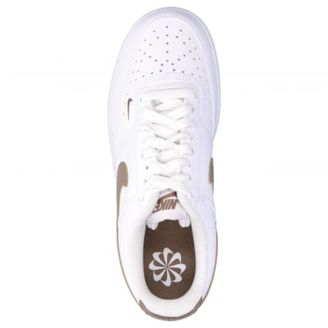 Nike Damen Sneaker Court Vision Low Next Nature FV9952 