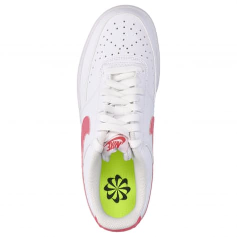 Nike Damen Sneaker Court Vision Low NN DR9885 