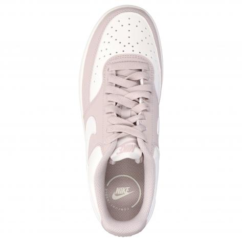 Nike Damen Sneaker Court Vision Low IM1652 