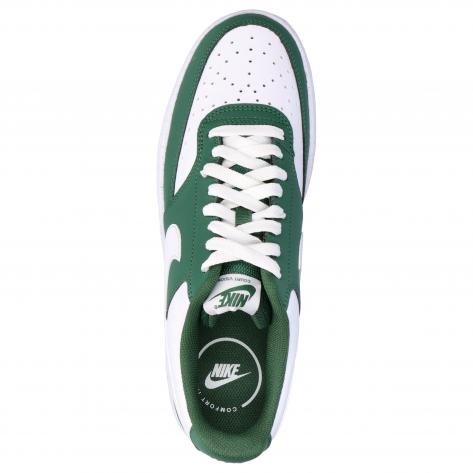 Nike Herren Sneaker Court Vision Low Premium IM0459 