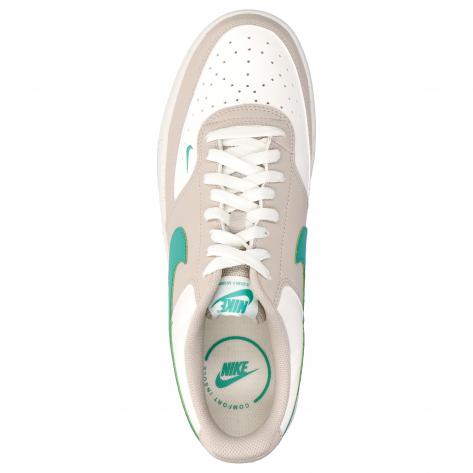 Nike Herren Sneaker Court Vision Low Premium IM0459 