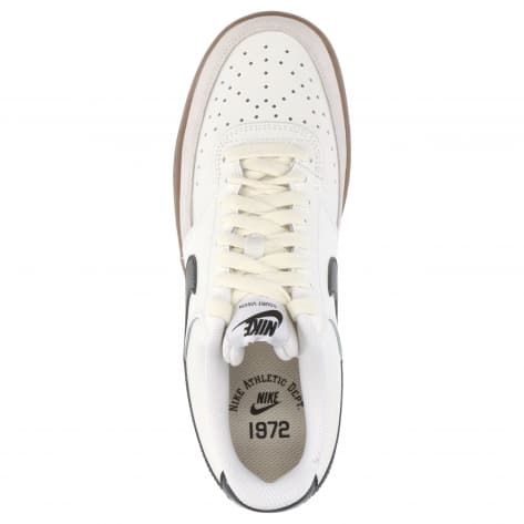 Nike Herren Sneaker Court Vision Low FQ8075 