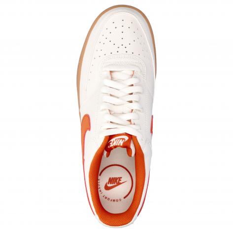 Nike Herren Sneaker Court Vision Low HV4506 