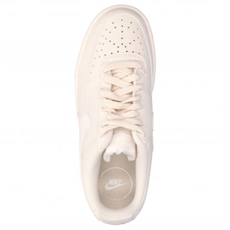 Nike Damen Sneaker Court Vision Low Special Edition II6563 