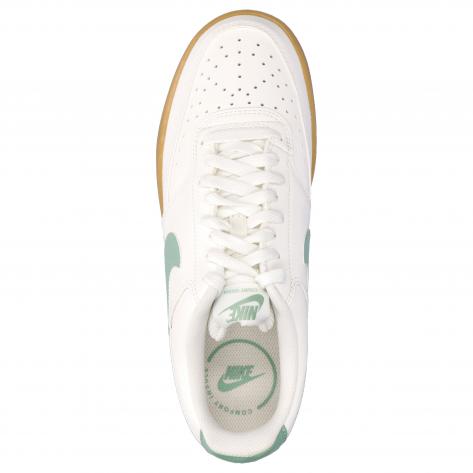 Nike Herren Sneaker Court Vision Low V2 II7403 