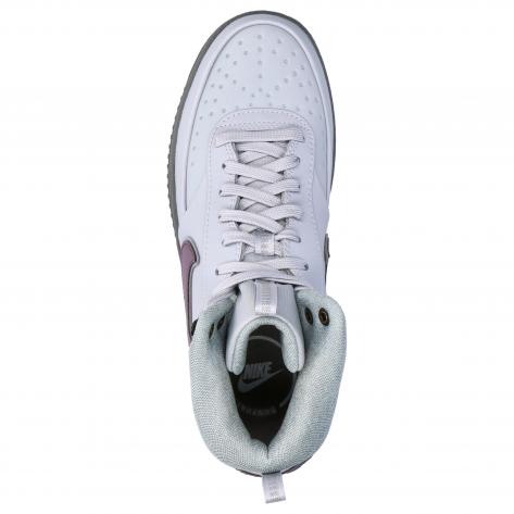 Nike Herren Sneaker Court Vision Mid Winter SE IQ7345 