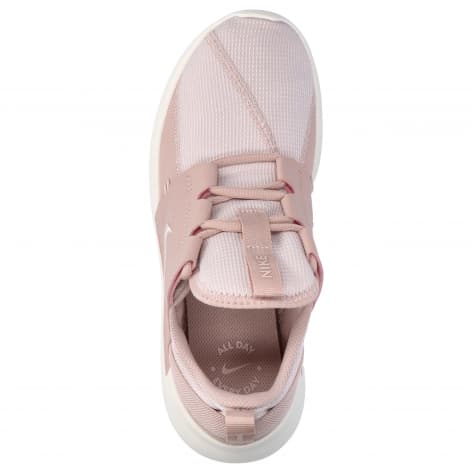 Nike Damen Sneaker E-Series AD DV8405 
