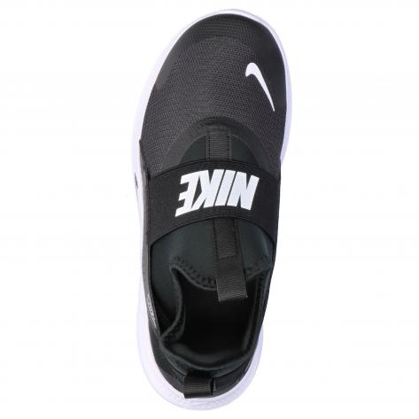 Nike Kinder Laufschuhe Flex Runner 4 (GS) IF2893 