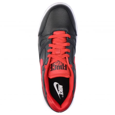 Nike Kinder Sneaker Full Force Low FV5929 