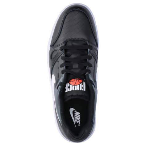 Nike Herren Sneaker Full Force Low Men's Shoe FB1362 